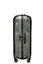 Валіза Samsonite C-LITE 75 см METALLIC GREEN 75x51x31 CS2*14004 - мініатюра 5