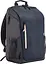 Рюкзак HP Travel 18L 15.6 BNG Laptop Backpack - миниатюра 2