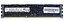Модуль памяти для сервера DDR3 16GB 1866 MHz Hynix ECC REG PC3-14900R (HMT42GR7BFR4C-RD T4 AD) Б/у - миниатюра 1