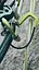 Страховочно-спусковое устройство Edelrid Mega Jul II (1017-738310006630) - миниатюра 2