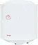 Водонагреватель Novatec NT-S 50 - миниатюра 2