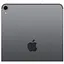 Apple iPad Pro 11 2018 Wi-Fi 1TB Space Gray (MTXV2) - мініатюра 3