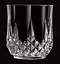 Набір склянок Cristal d'Arques Paris Longchamp CD'A kuh0016614 - мініатюра 5