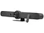 Веб-камера Logitech Rally Bar Graphite (960-001311) - миниатюра 4