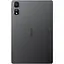 Планшет Blackview Tab 16 Pro 8/256Gb LTE Nightfall Gray UA UCRF - миниатюра 3