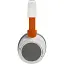 Гарнитура JBL JR460NC White (JBLJR460NCWHT) (6757624) - миниатюра 6