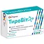 ТироВіт OK Pharma для щитовидної залози капсули №60 - мініатюра 1