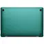 Чохол для ноутбука Incase 16" Hardshell Case for MacBook Pro - Green (INMB200686-FGN) - мініатюра 2