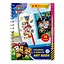 Детский набор для творчества "Играй весь день" DoDo Toys 200533 - миниатюра 1