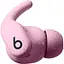 Навушники Beats by Dr. Dre Powerbeats Fit Power Pink (ME2L4) [152927] - мініатюра 4