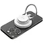 Бездротовий ЗП Proove Knocker 2 in 1 Qi2 white - мініатюра 13