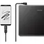 Графічний планшет Huion Inspiroy H430P [65884] - мініатюра 5