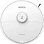 Робот-пилосос RoboRock Vacuum Cleaner S8 White [84294] - мініатюра 5