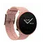 Спортивний годинник Polar Ignite 2 Pink-Rose S/M (90085186) - мініатюра 3