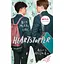 Heartstopper Volume 1 - Еліс Осман - мініатюра 1