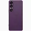 Sony Xperia 1 VII 12/256GB Orchid Purple - мініатюра 2