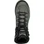 Ботинки Lowa Renegade Evo GTX Mid 46 Grey/Black (1012-311916-9499-46.0) - миниатюра 4