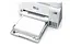 БФП Epson EcoTank L6276 (C11CJ61406) - мініатюра 4