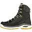 Черевики Lowa Renegade Evo Ice GTX W 39.5 Black (1012-421950-9932-39.5) - мініатюра 3