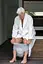 Труси поглинаючі для чоловіків MEN PANTS 5 крапель M 8 шт/уп. MoliCare med0001370 - мініатюра 5