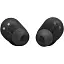 Навушники бездротові JBL Tune Buds 2 Black (JBLTBUDS2BLK) - мініатюра 2