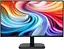 Монітор Acer 24.5" EK251QP6bi D-Sub HDMI IPS 144Hz 1ms FreeSync teh0014193 - мініатюра 3