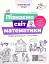 Пізнаємо світ математики. Робочий зошит. 5-6 років - миниатюра 1