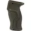 Рукоятка пистолетная Fab Defense Gradus для АК Olive - миниатюра 3