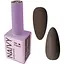 Гель-лак Naivy Professional B-CM №05, 10 мл - миниатюра 1