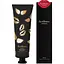 Крем для рук Fragrance Hand Cream Angel's Heart Kiss by Rosemine 60 мл - миниатюра 2