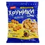 Крекер Yarych Хрумики маковые - миниатюра 1