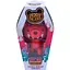  Ігрова фігурка Deddy Bears Beezlebear (JTDB-8000-2) - мініатюра 4