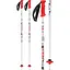 Палки Leki Rider Vario (1052-640 4480) - миниатюра 1