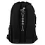 Рюкзак Kite Education teens 2578L Fearless Чорний (K26-2578L) - мініатюра 7