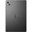 Планшет Blackview Oscal Pad 13 8/256GB 4G Dual Sim Space Grey - миниатюра 4
