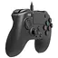 Геймпад для PlayStation 5 Hori Fighting Commander Octa (SPF-023U) - мініатюра 4