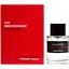Парфумована вода Frederic Malle Lys Mediterranee 100 мл - мініатюра 1