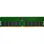 Модуль пам'яті для сервер Kingston DDR5 32GB DRAM 5600Mhz ECC CL46 DIMM 2Rx8 Hynix A (KSM56E46BD8KM-32HA) - мініатюра 1
