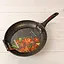 Сковорода Gusto GT-2601-26 Stone Drop 26х4.9 см (146318) - мініатюра 2