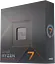 Процесор AMD Ryzen 7 7800X3D Socket AM5 BOX (100-100000910WOF) - мініатюра 1