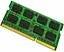 Модуль памяти SO-DIMM DDR3L 4GB 1600MHz Team (TED3L4G1600C11-S01) - миниатюра 1