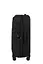 Валіза Samsonite SPLENDIX BLACK 67x44x27(31)  67 См KO0*09005 - мініатюра 3