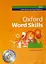 Oxford Word Skills. Basic Student's Pack without Answer Pack - миниатюра 1
