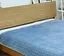 Плед Soho 150х200 см Sweet Light Gray pbe0050912 - миниатюра 3