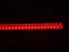 Світильник для рослин Brille FLF-09 LED 9W Fito Grow All Red - мініатюра 3