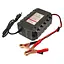Зарядное устройство для аккумуляторов LiitoKala Lii-14 6V20A LiFePO4 - миниатюра 3