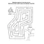 Пригодницькі розмальовки "Торт-тастрофа" 233002 Щенячий Патруль - мініатюра 3