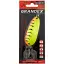 Блешня Select Grandex 20 g 63 mm #11 - мініатюра 2