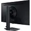 Монітор Samsung 32" Odyssey Gaming G50D (LS32DG500EIXCI) (131221) - мініатюра 14