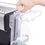 Кавоварка рожкова Russell Hobbs 26452-56 Distinctions метал - мініатюра 7